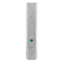 ORENS PARFUMS SILENDA D'ECUME edp 3*10ml