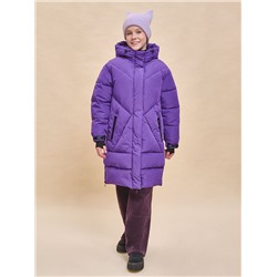 PELICAN Пальто GZFZ3335/1