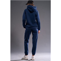 Kivviwear 40604053.17, Брюки, Худи