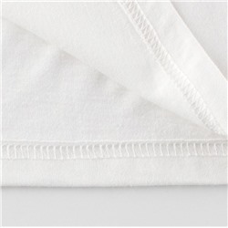 TSKIDS Футболка  9446