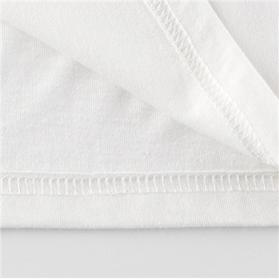 TSKIDS Футболка  9446