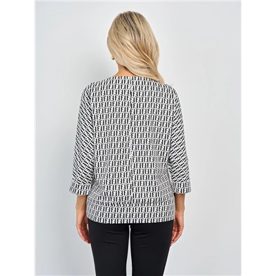 Джемпер арт. ШЮ457-17