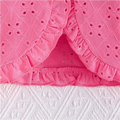 А Комплект  2в 1 SHK50057A/ SHK50057B