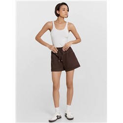 MARK FORMELLE Шорты 132320