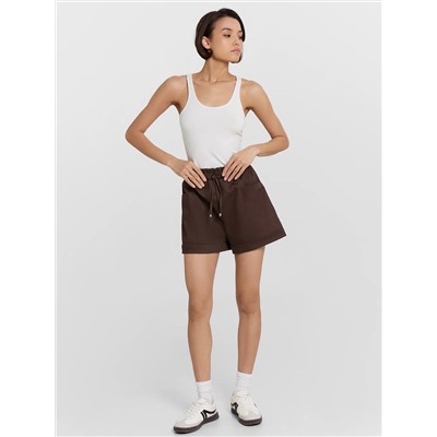 MARK FORMELLE Шорты 132320