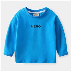 WELLKIDS tx2175