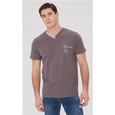 Футболка F911-06bb-019 fume