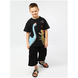 Соль&Перец Футболка SP9866