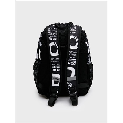 PLAYTODAY Рюкзак 12521803