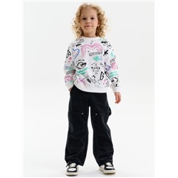 PELICAN Толстовка GFN3389