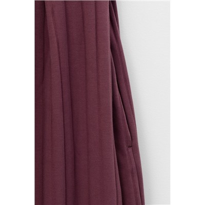 VERY NEAT Платье ЕВТ 5045