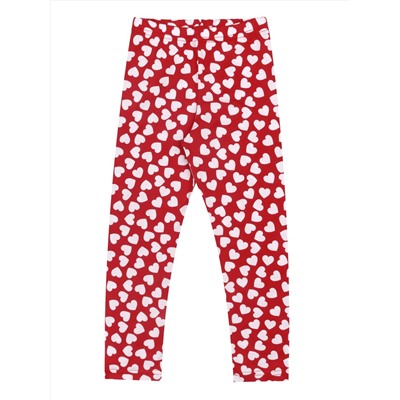 Апрель Легинсы 1ДРЛ3848001н