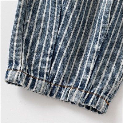 WELLKIDS   kz3452