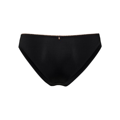 Трусы №7836 Crystall слип Mioocchi