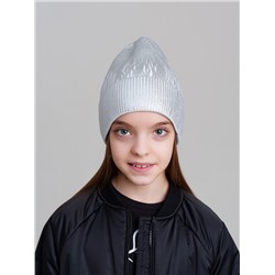 PLAYTODAY Шапка 12521550