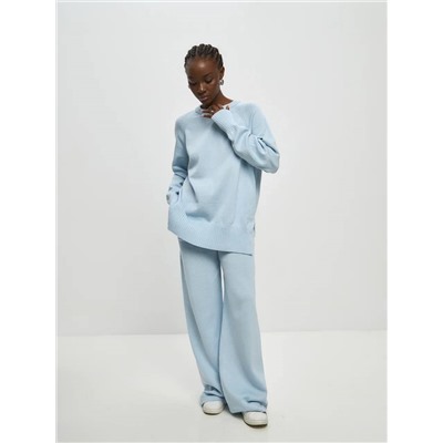 Комплект KELLY, Голубой