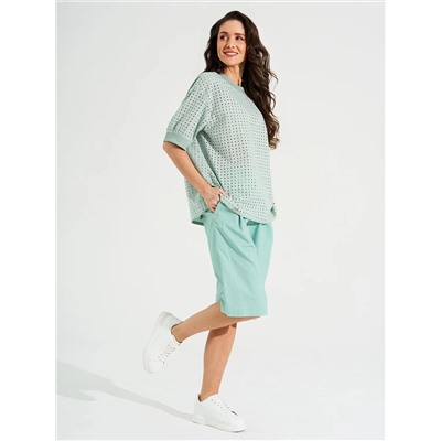 DIMMA Блузка 2458