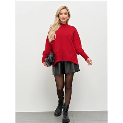 Джемпер арт. ШЮ026-2