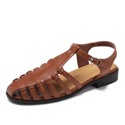 Xianglv Женские босоножки 	 J017-2