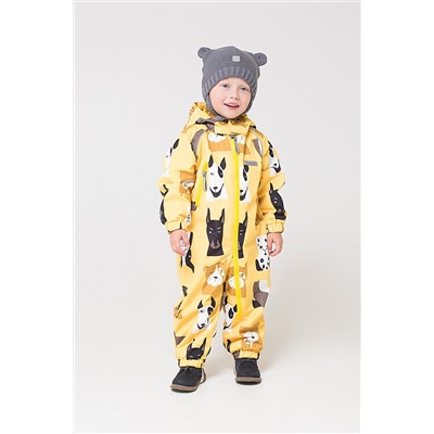 Комбинезон #185910