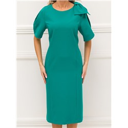 Платье П3-5685/2