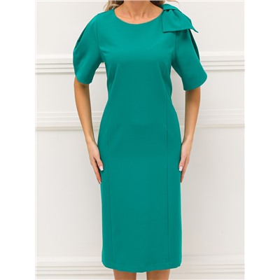 Платье П3-5685/2