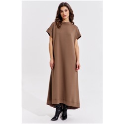 RINKA 1365, Платье