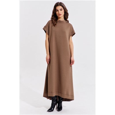 RINKA 1365, Платье