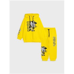 PLAYTODAY Комплект 12532103