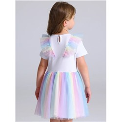 Апрель Платье 1ДПК4756804с