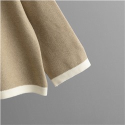 Eleganzza  Костюм женский    P-227