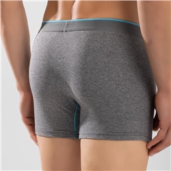 1130-22 Боксеры мужские (BAYKAR)