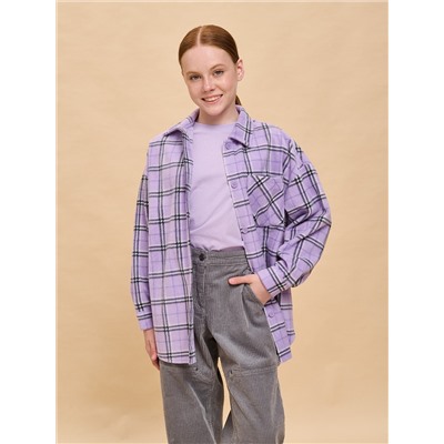 PELICAN Куртка GFCQ3362