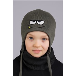 Шапка 1041112
