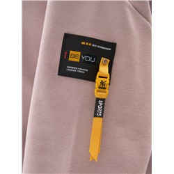 Толстовка (Худи) женская 7222-30010/5