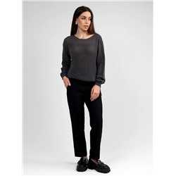 джемпер Вэнди Паутинка