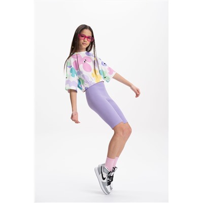 PELICAN Шорты GFLT3352