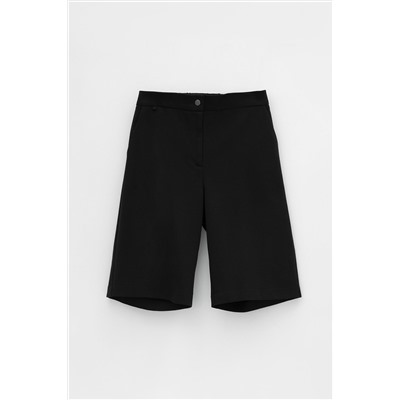 VERY NEAT Шорты ЕВТ 4078