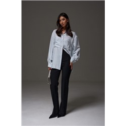 Брюки ANNETE A1396