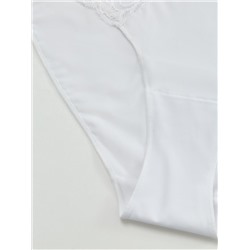 Conte elegant Трусы AUTOGRAPH RP3164