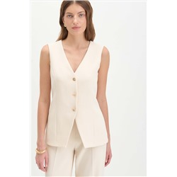 Жилет С5708-1 НСК