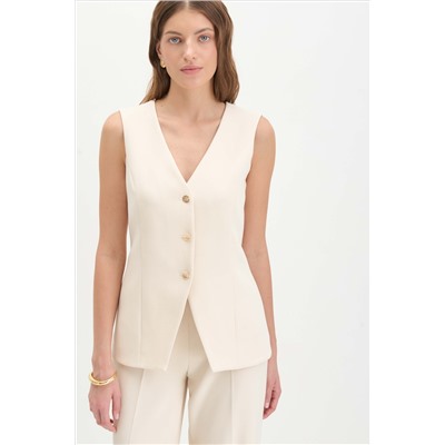 Жилет С5708-1 НСК