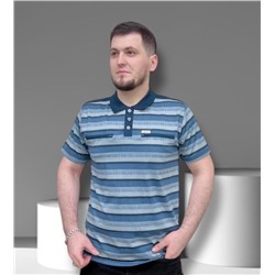 Футболка, Артикул: 131759