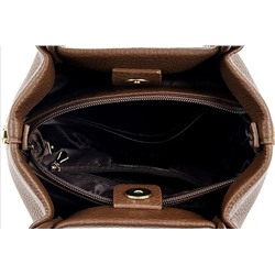 KAIDIFEINIROO  Сумка женская    6808