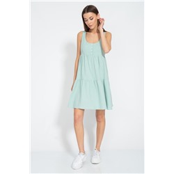 Kivviwear 3069.02, Сарафан