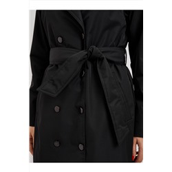 Плащ HOOPS, 1204316