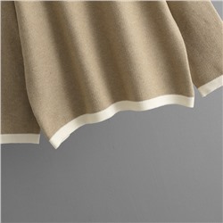 Eleganzza  Костюм женский    P-227