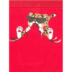 PELICAN Трусы GULB3870/1(3)