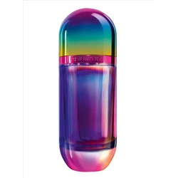 CAROLINA HERRERA 212 VIP PARTY FEVER edt (w) 80ml TESTER