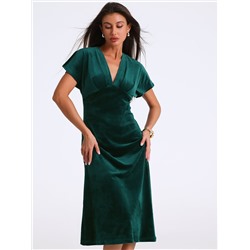 Апрель Платье 1ЖПК4893636